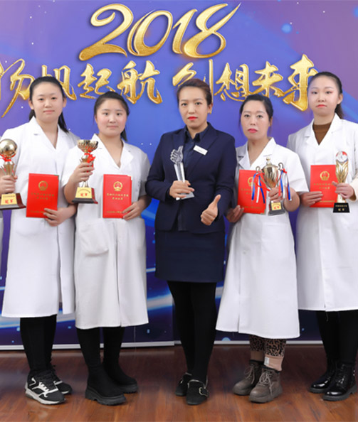 青春有你，思羽愿做画笔为你勾勒出无悔的青春