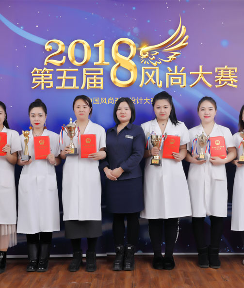 新春开学季，带你领略别
